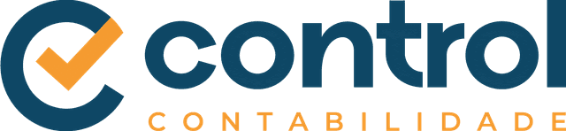 ControlContabil Logo