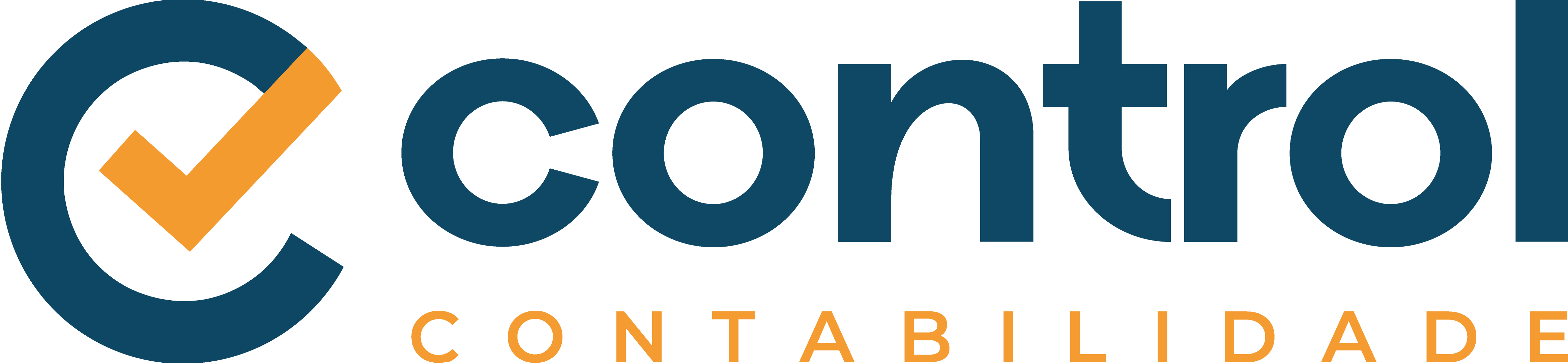 Control Contabilidade